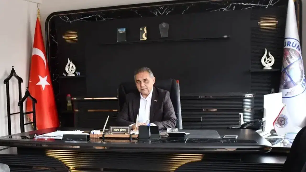 Kangal’a Taşınacaktı, Ertelendi! Sevince Boğuldular