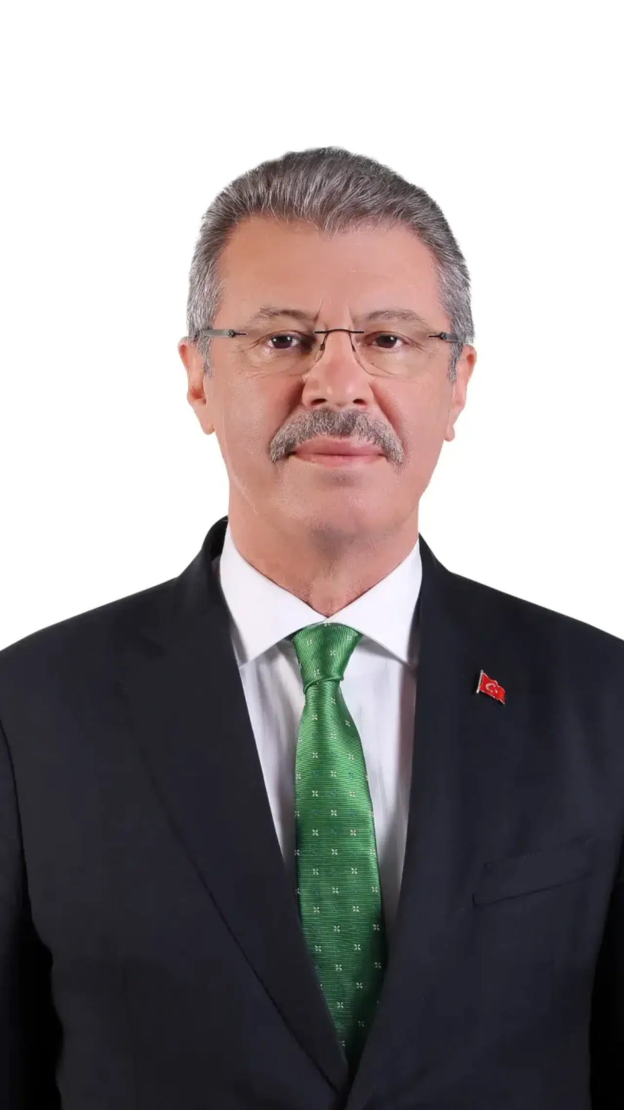 KAYSERİ ŞEKER’İN KREDİ NOTU “YATIRIM YAPILABİLİR” SEVİYEDE ONAYLANDI