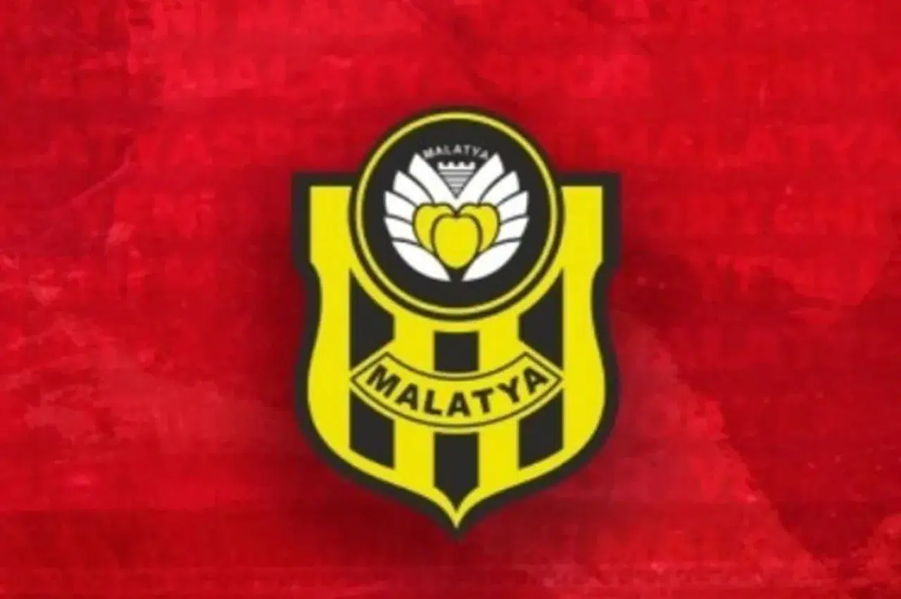Yeni Malatyaspor, Galibiyet Hasretini Akkent Arnavutköy Karşısında Bitirmek İstiyor