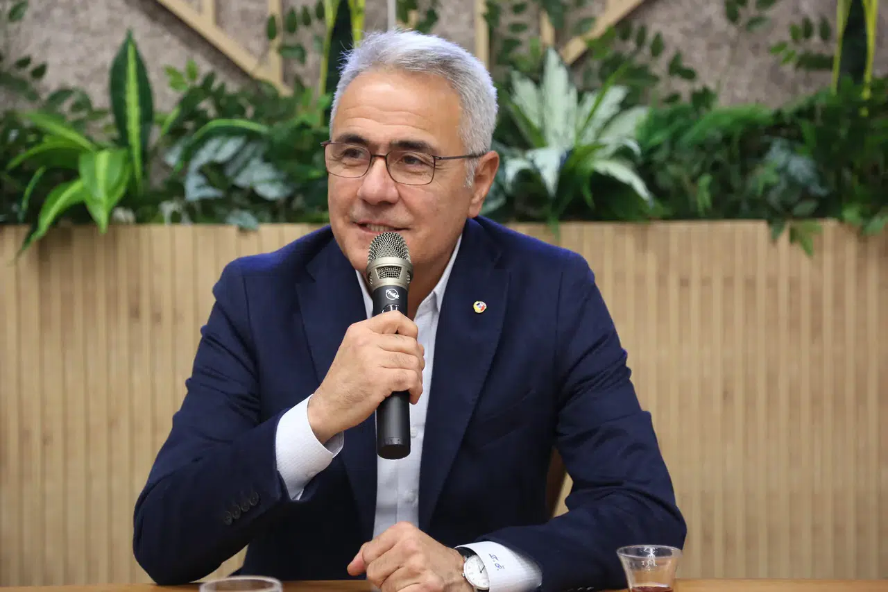 Girişimcilere Yatırım Rehberi: Rekabet Gücünüzü Artırın!