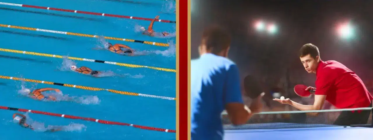 Gürün’de Öğretmenlere Özel Turnuva Heyecanı Başlıyor