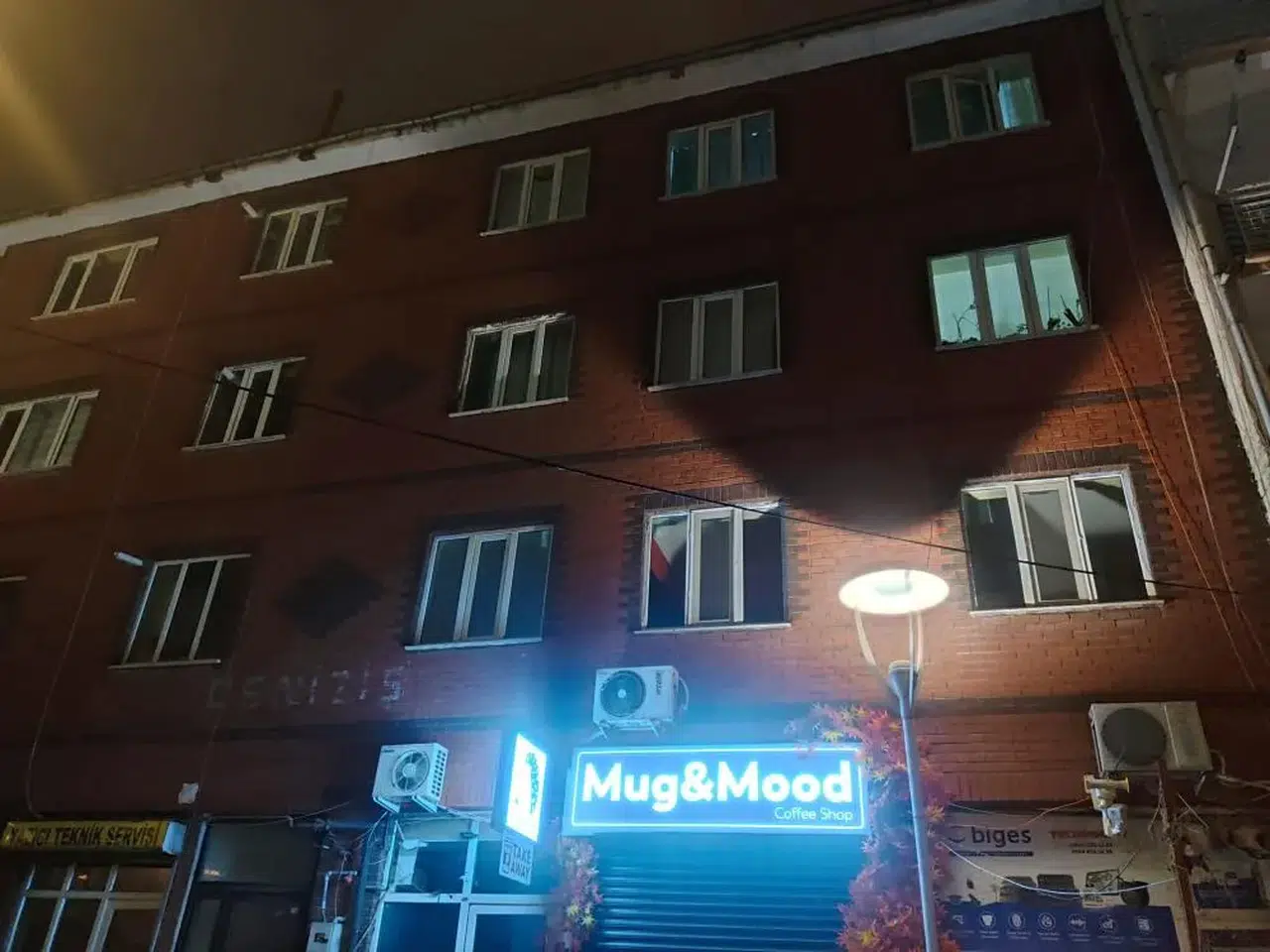 Arkadaşının Evinde Ölü Bulunan Kadın İçin Otopsi Yapılacak