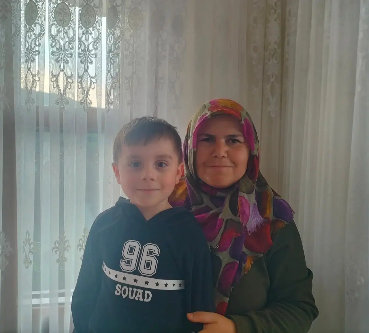 Kayıp Osman’dan acı haber: Cansız bedenine uçurum kenarında ulaşıldı