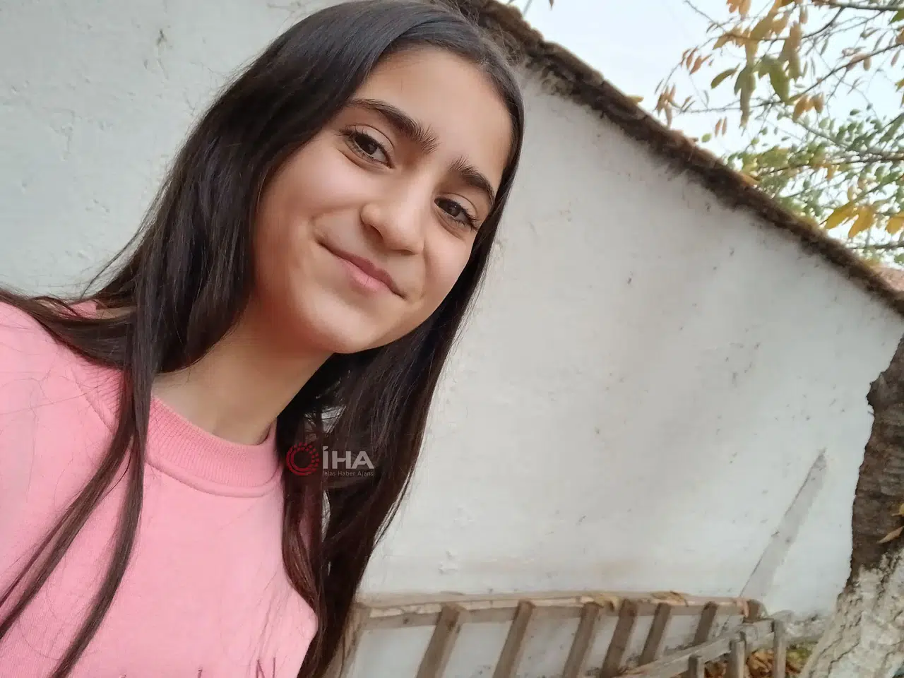 Okulda Kalp Krizi: 12 Yaşındaki Sude Hayatını Kaybetti