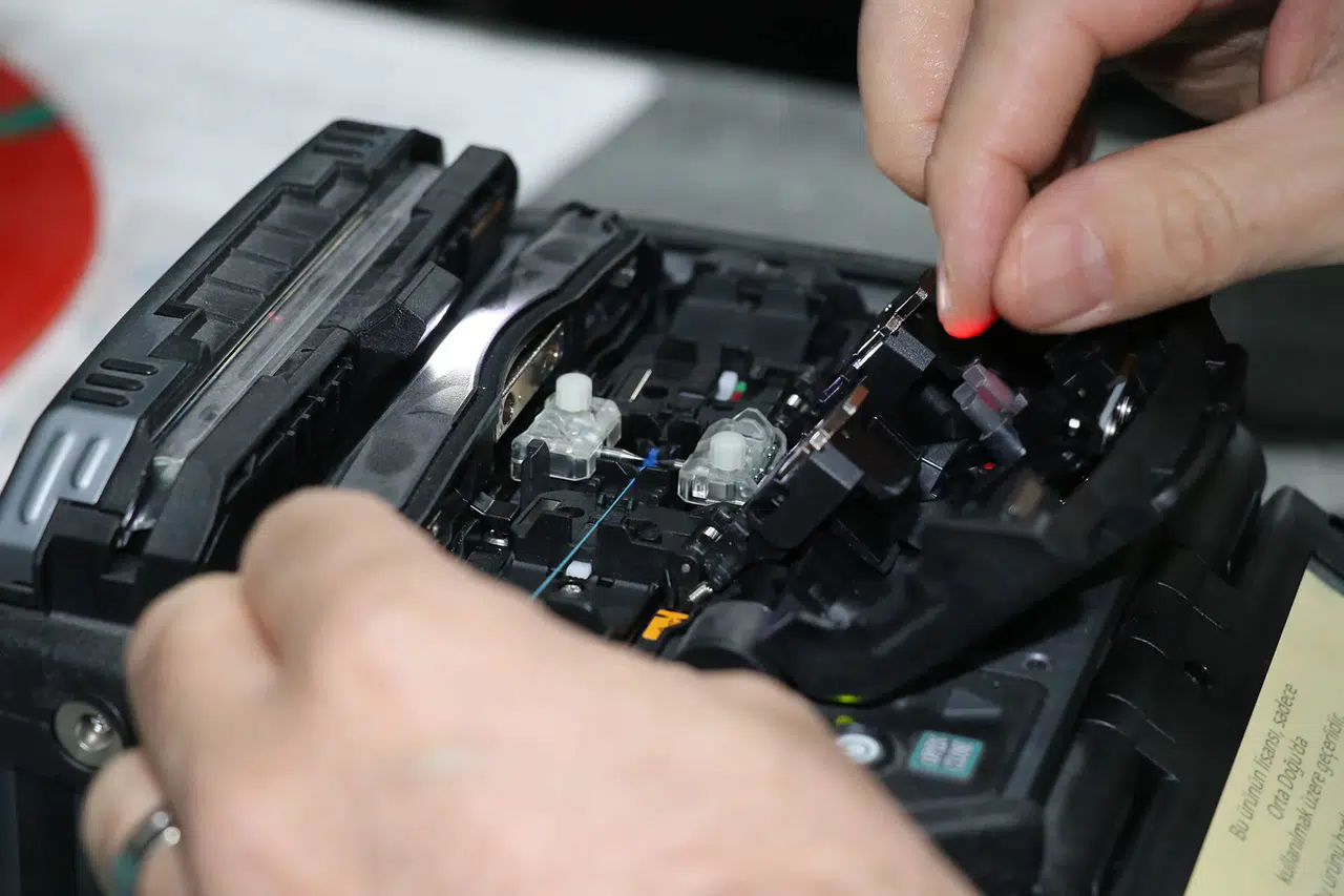 SBTÜ'den Devrim Niteliğinde: Kanserli Hücreleri Erken Tespit