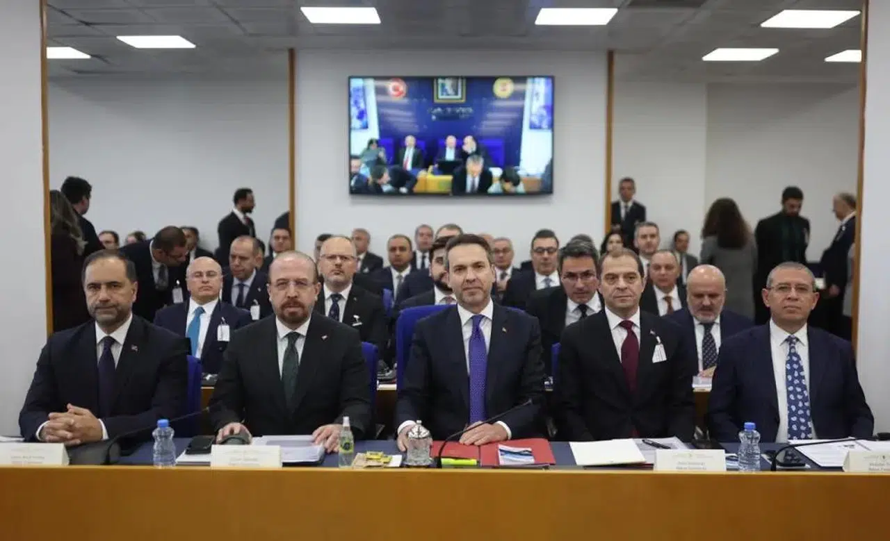 97 bin ruhsat iptal!