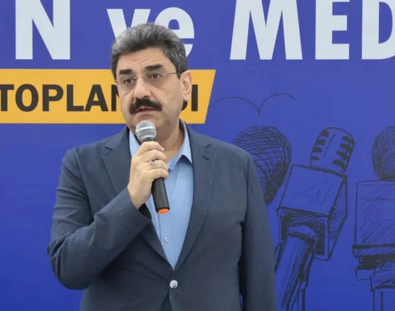 Sivas’ın Altyapı Projelerine Milyonlarca Lira!