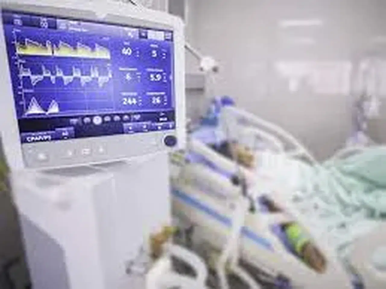 Özel Hastane Faturası Şoku: 33.468 TL İade Edilecek!