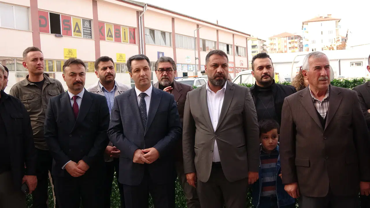 Hilal Evleri'nden Kadınlara Kurs ve E-Ticaret İmkanı!