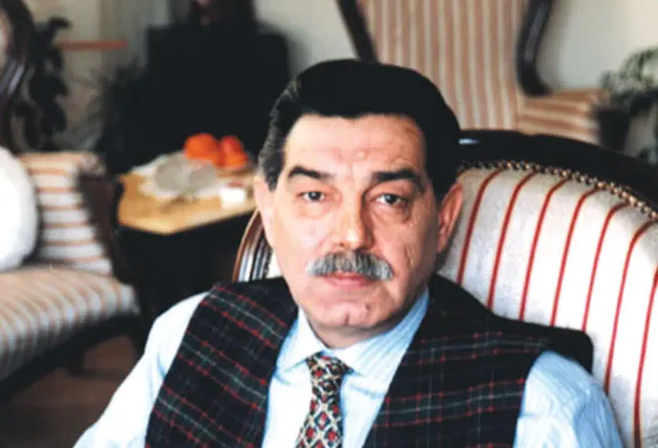 Eğitim-Bir-Sen Sivas’ta 7. Dönem Mehmet Akif İnan Okumaları Başladı