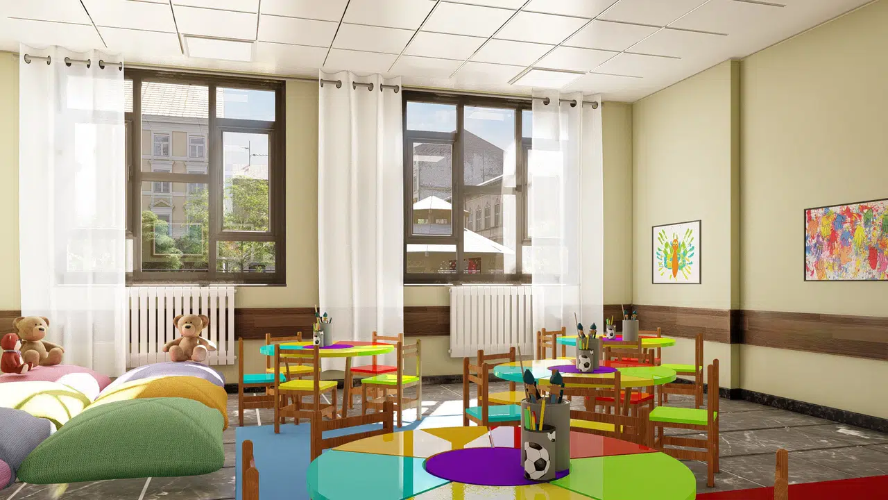 Kadın İstihdamına Destek İçin OSB’de Yeni Eğitim Kurumu