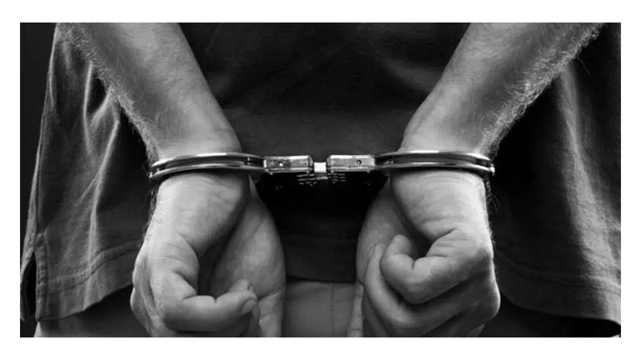 ARAT ve JASAT Ekiplerinden Şafak Baskını: 105 Kişi Gözaltına Alındı