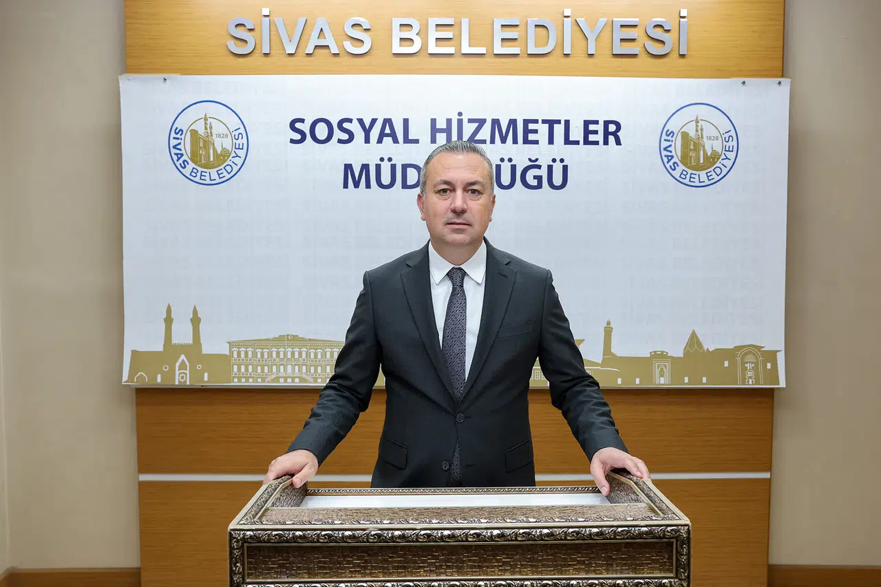Sivas Emekli Desteği 2026'da 2.500 TL'ye Yükseliyor!