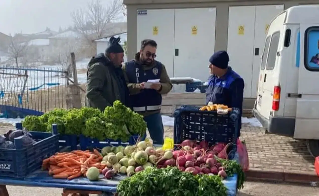 Sosyal Konut Dolandırıcılığına Karşı Dikkat