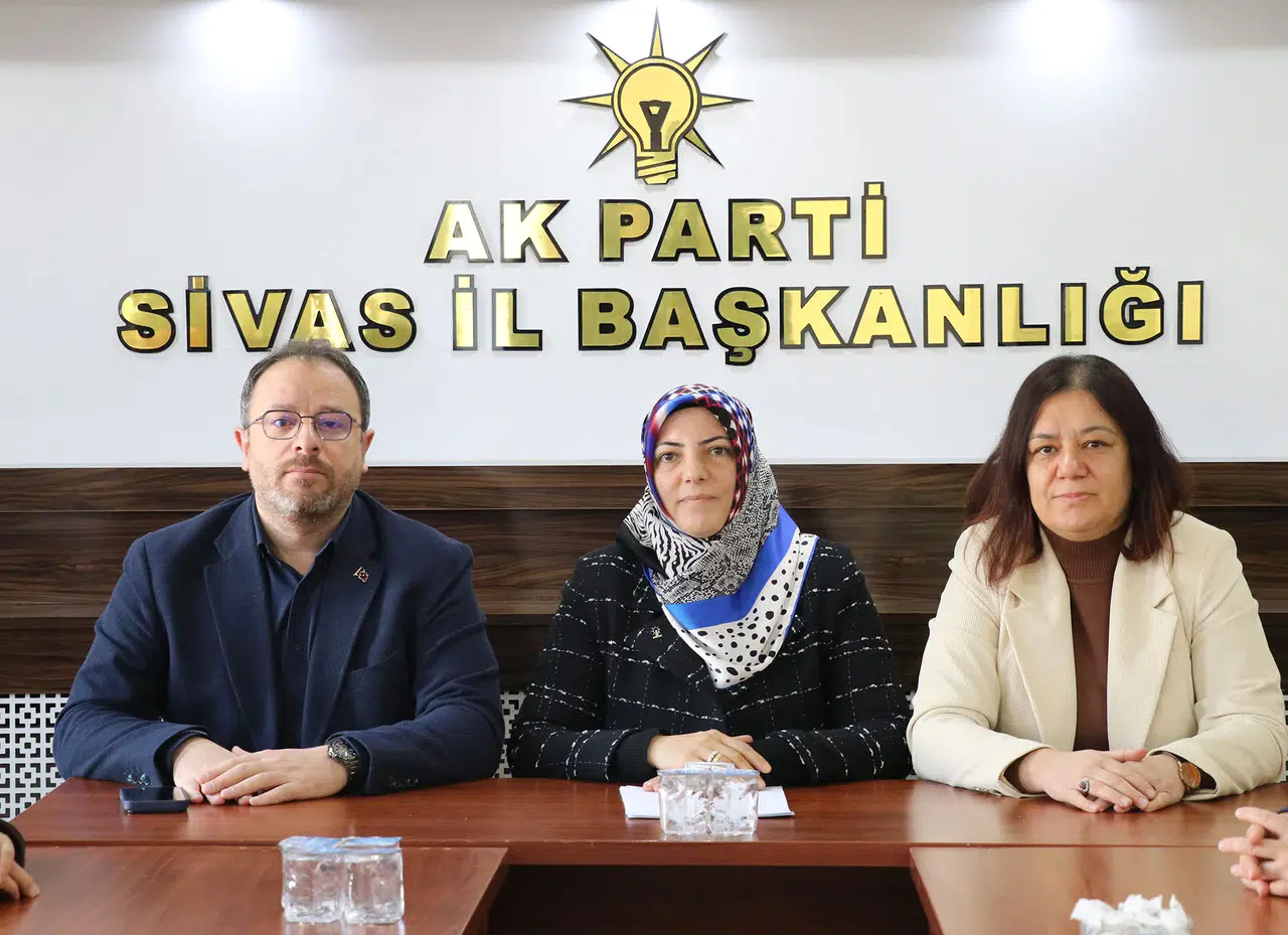 KADES Hayat Kurtarıyor: 6 Dakikada Olay Yerine Ulaşım Başarısı