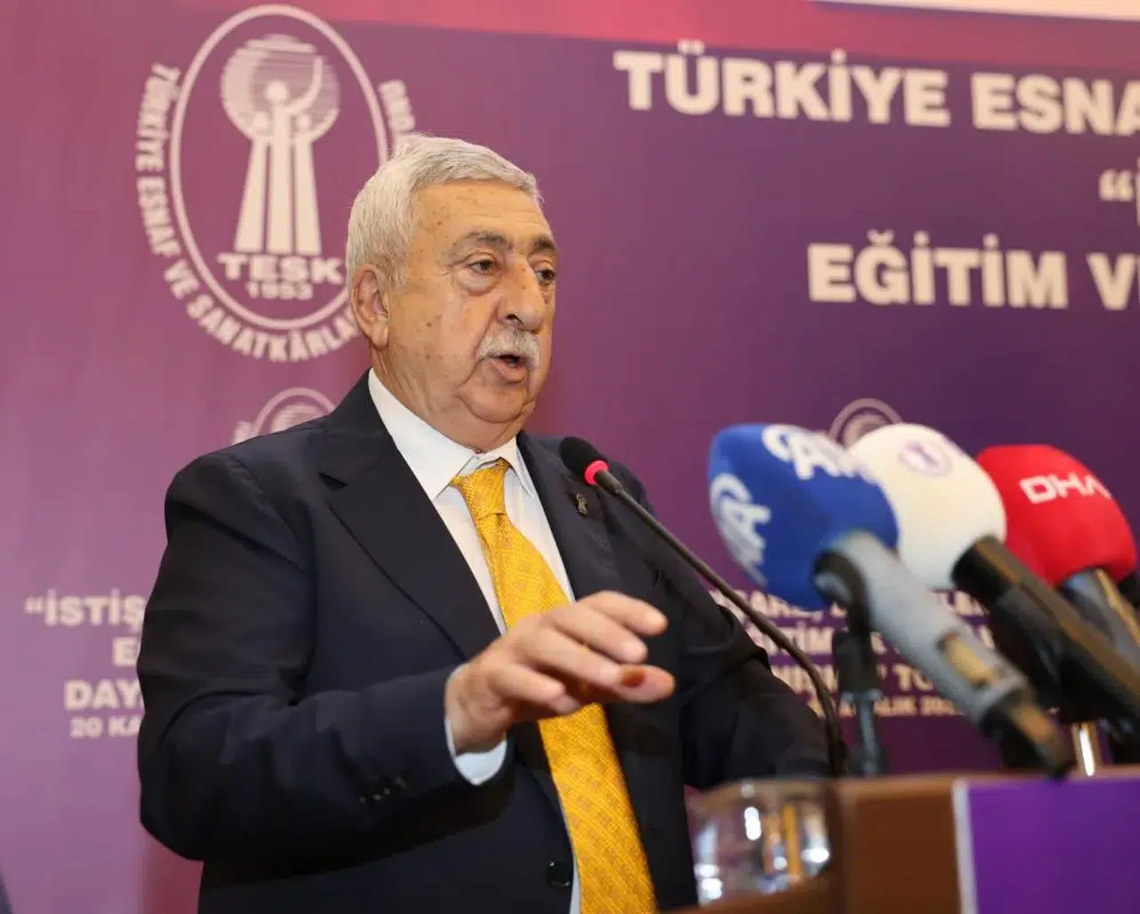 Kredi Faizleri Yeni Yılda Düşecek