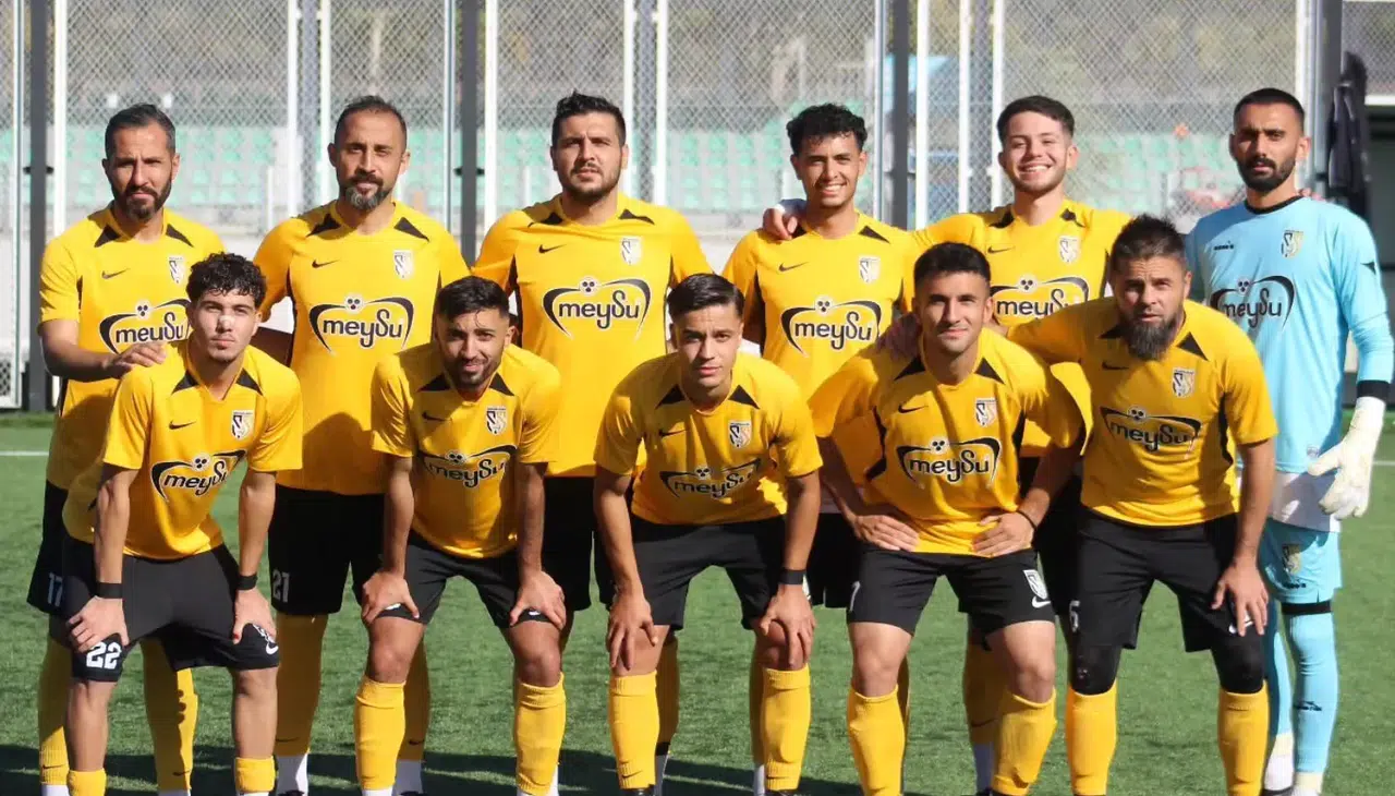 BAL'da Kocasinan Şimşekspor'dan Kritik Galibiyet ve 6 Puan.