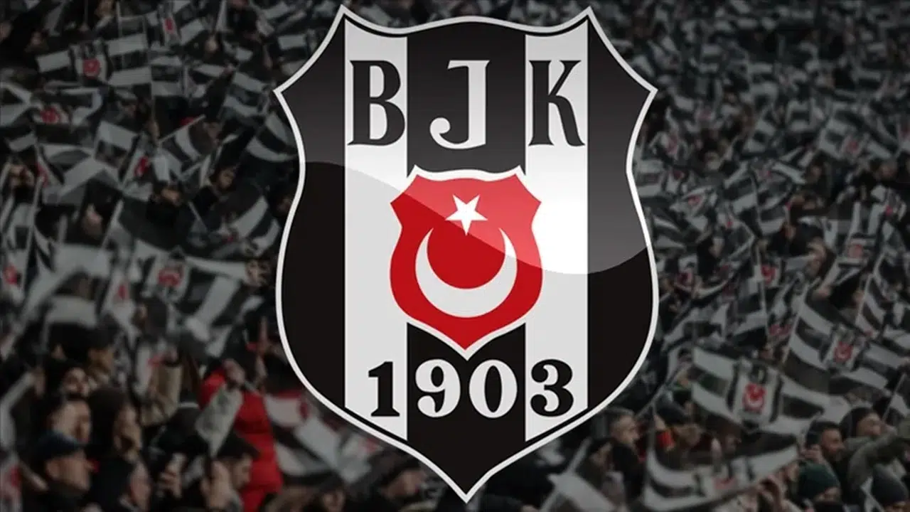 Beşiktaş, Filistin Soykırımı Nedeniyle Coca-Cola Teklifini Reddetti!