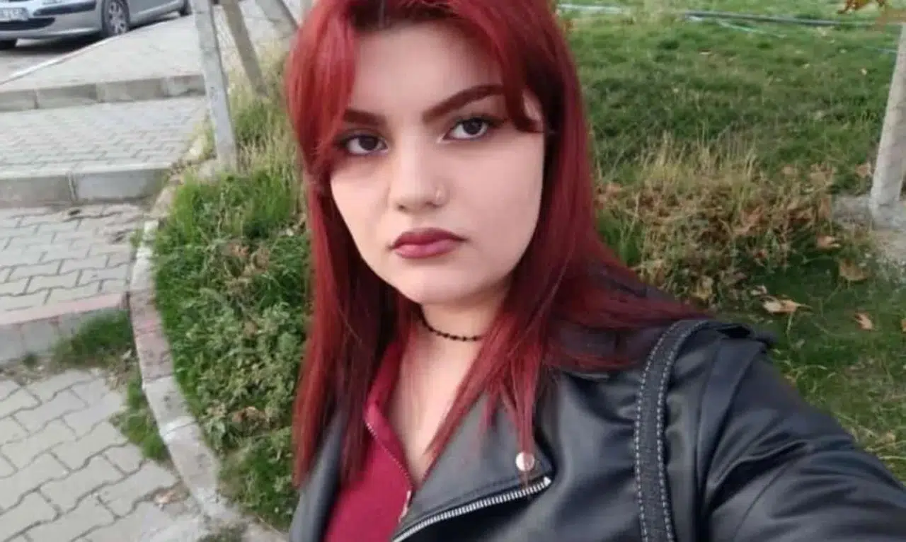 Yurt Faciası: Genç Öğrenci Öldü