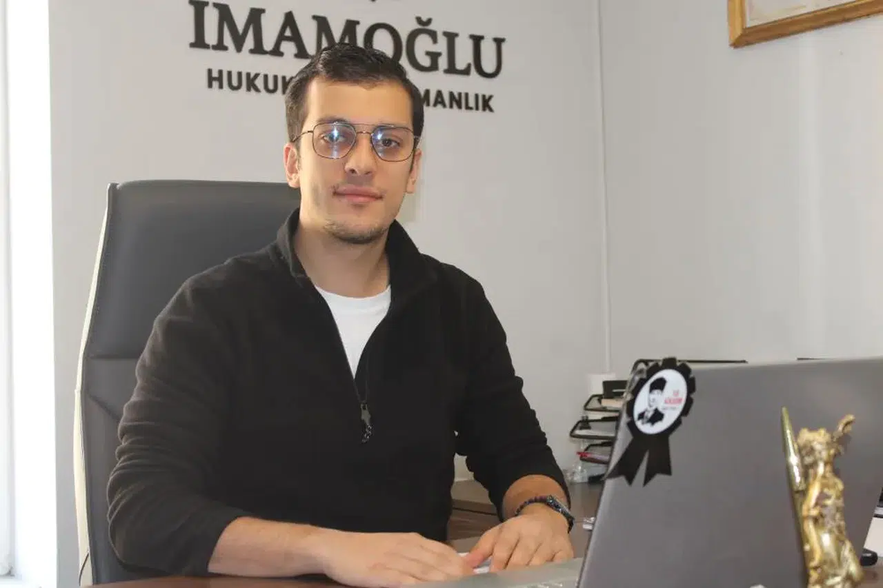 Yargıtay’dan Emsal Karar: Sosyal Medya Beğenisi Boşanma Nedeni Sayıldı