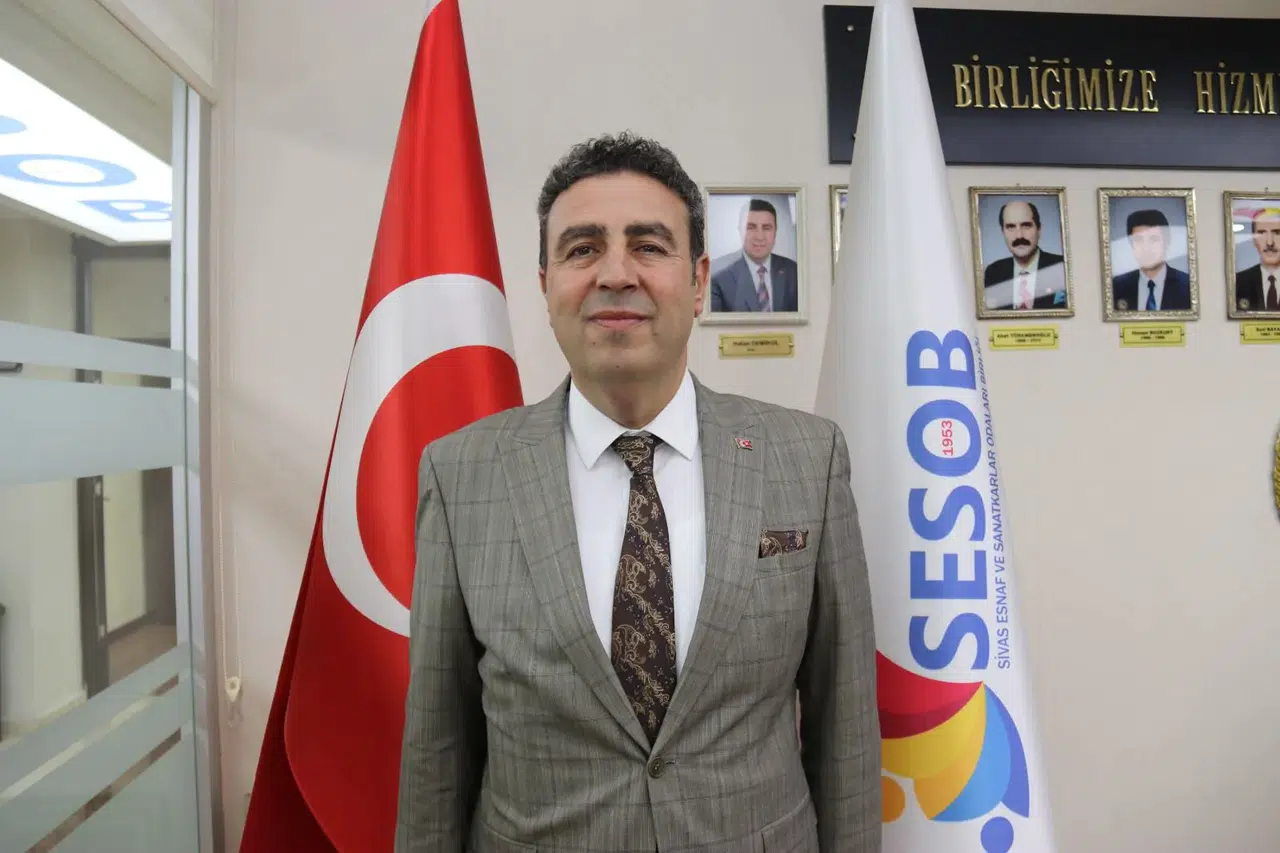 Görev Başında Şehit Düşen Öğretmenler Unutulmadı