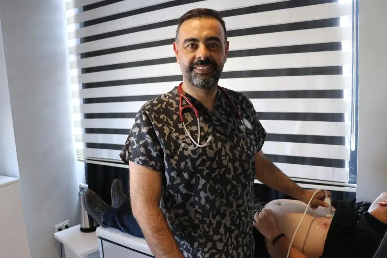 Kalp Hastaları İçin Kış Alarmı: Soğukta Risk Artıyor