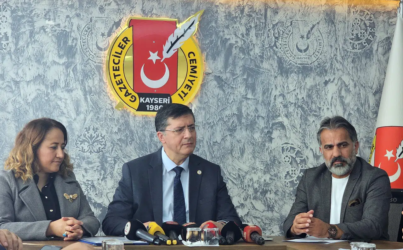 Arabuluculuk 6.5 Yılda 2000 Mahkemenin Yükünü Aldı