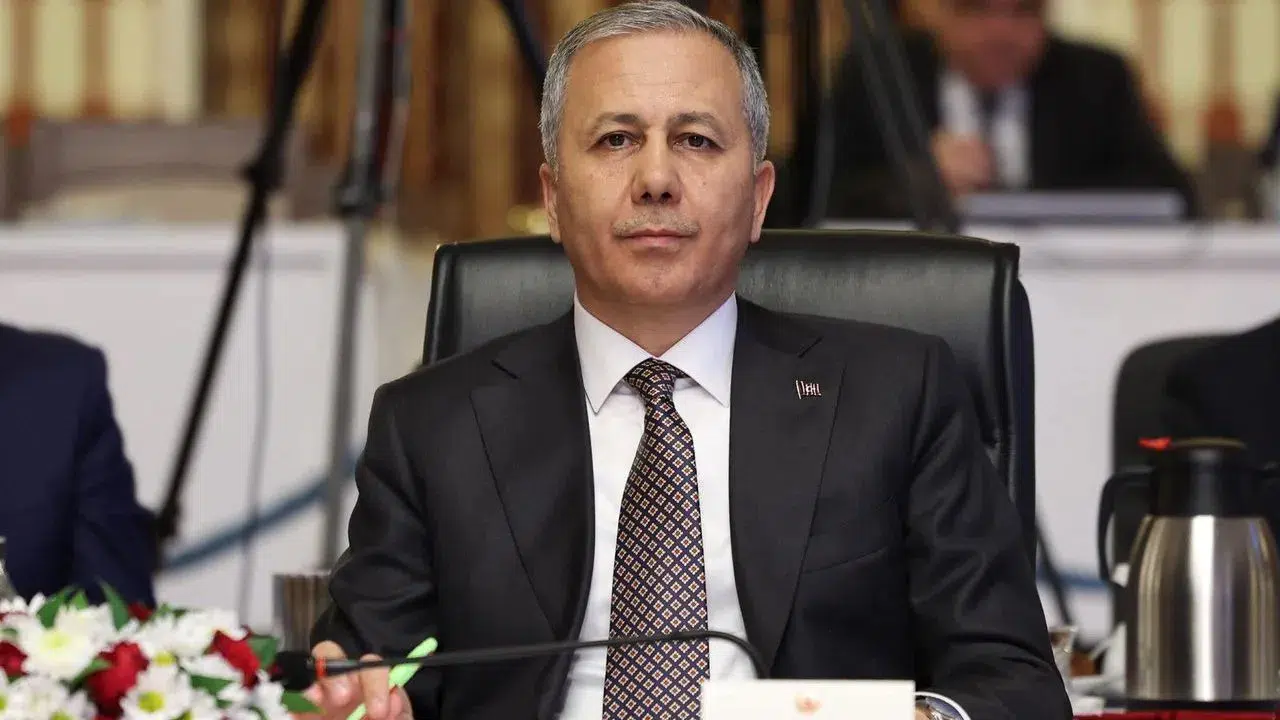 Trafikte Zorbalığa Ağır Ceza Geliyor