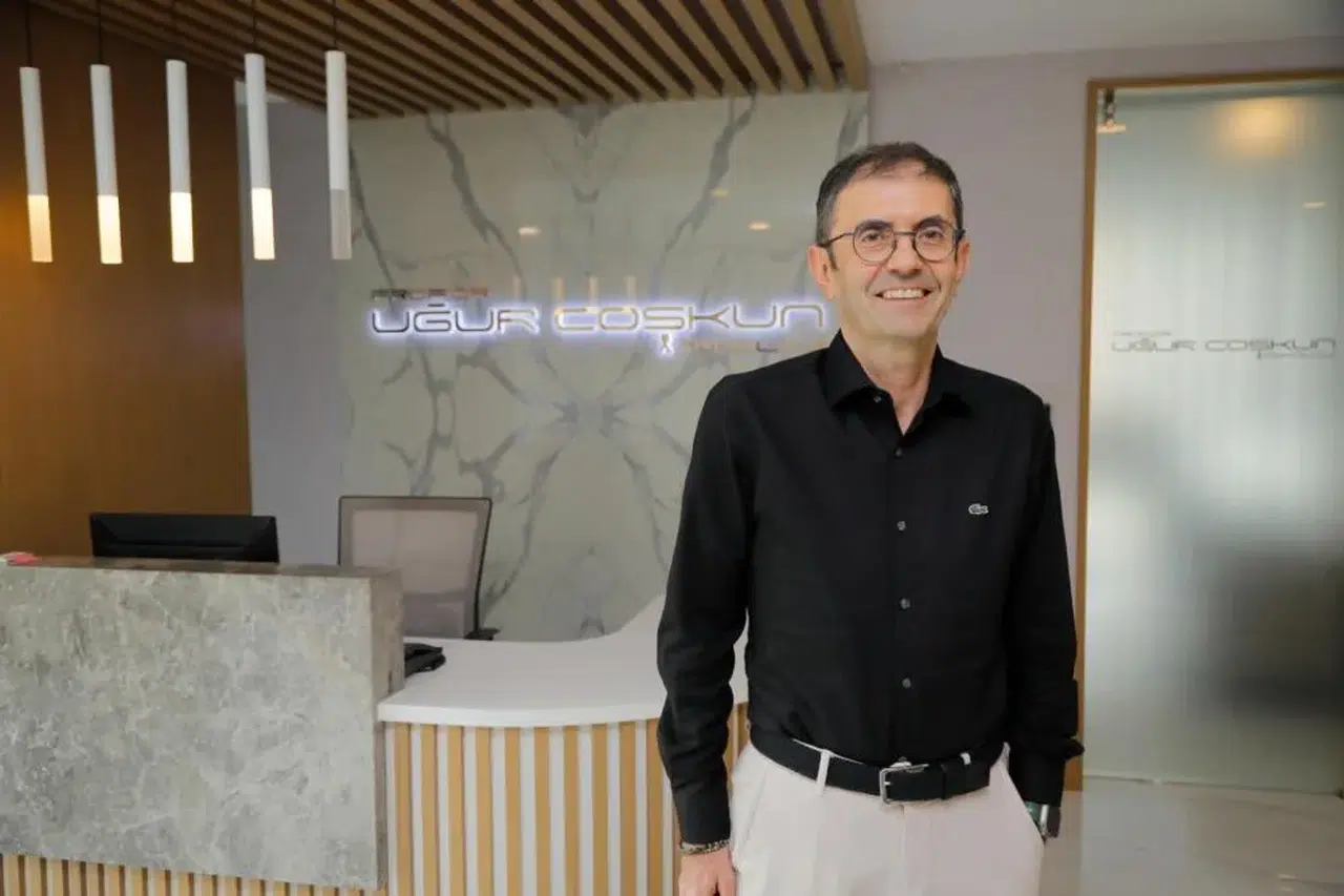 Ultra İşlenmiş Gıdalar Erken Kolorektal Kanseri Tetikliyor