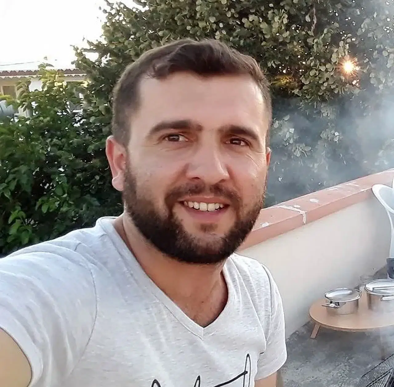 45 günlük arayış acı sonla bitti!