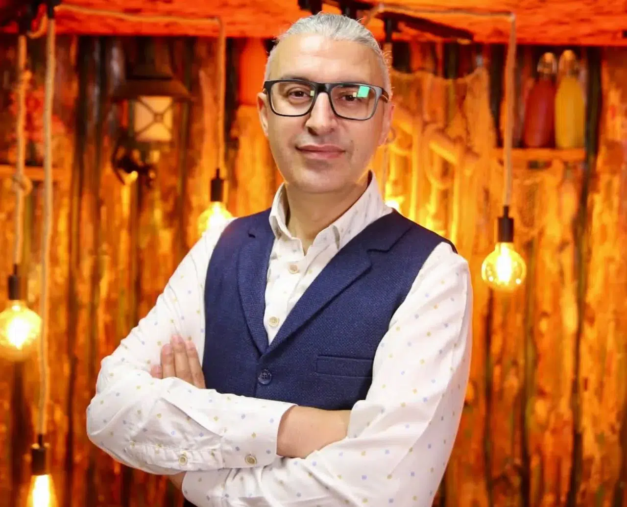 LactoGame Projesi TÜBİTAK’tan Mükemmeliyet Mührü Aldı