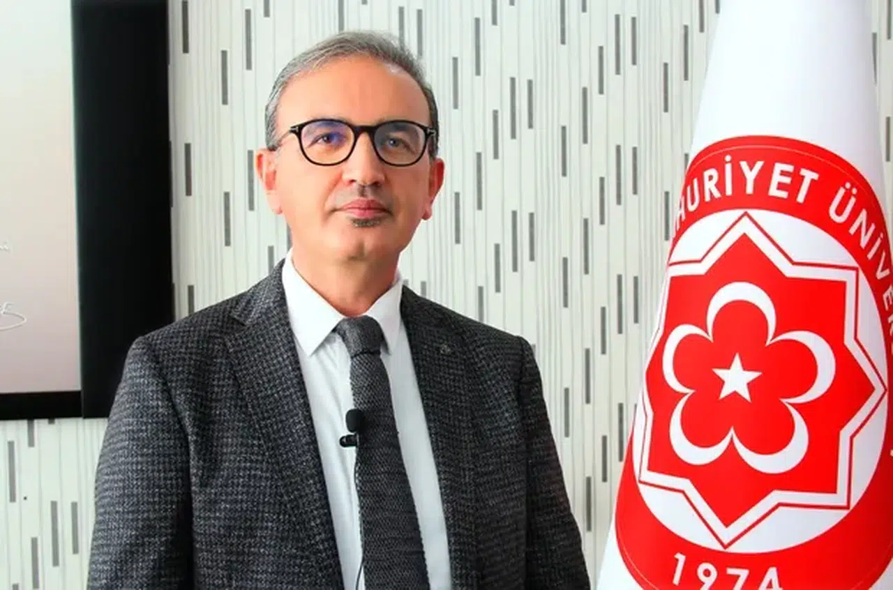 Engelsiz kurum hedefiyle çalışmalara devam