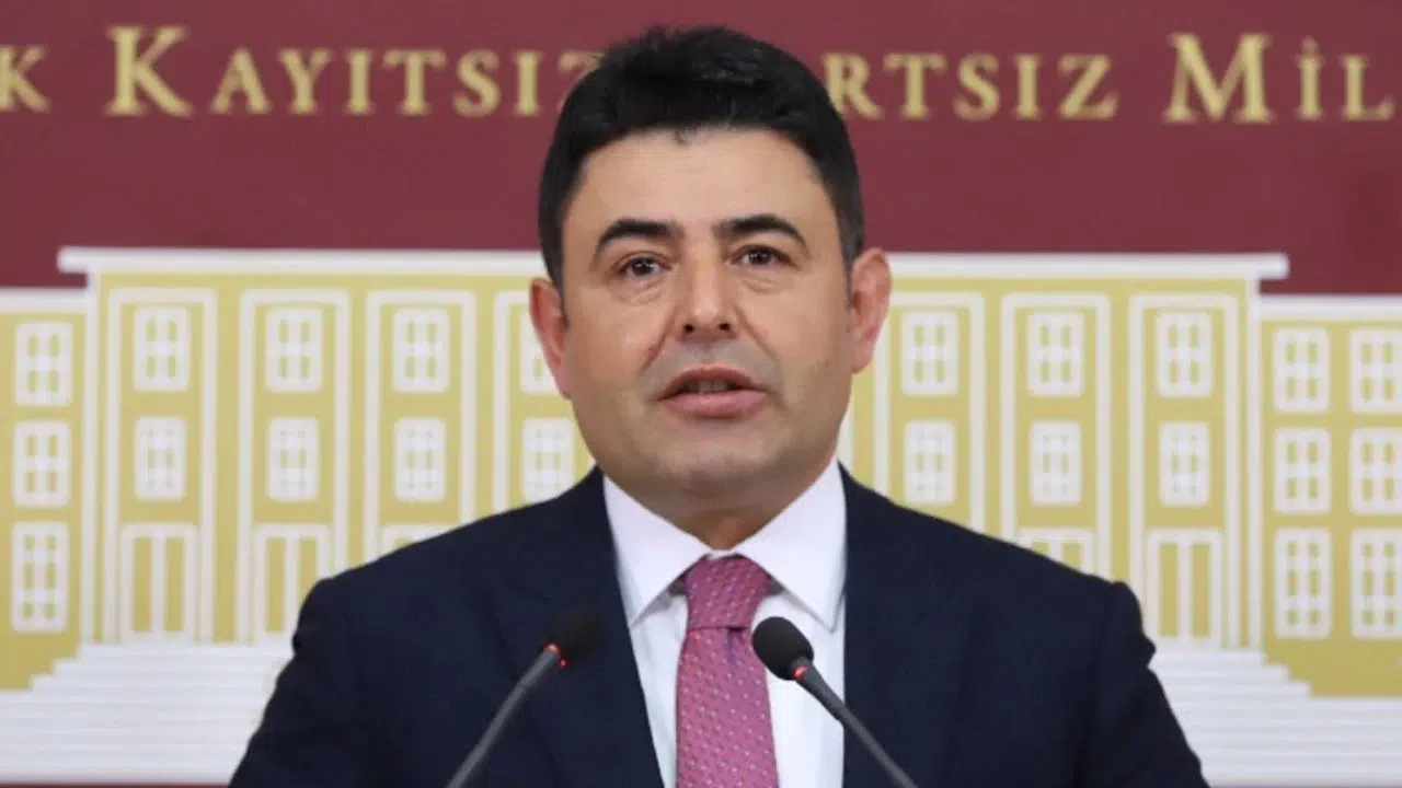 Bakan Yardımcısı Sivas’ta öğrencilerle buluşacak