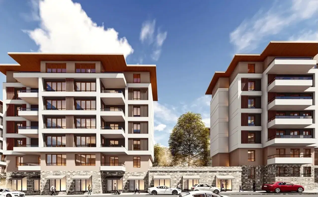 Sivas’ta Kentsel Dönüşüm İçin Tarihi Açıklandı