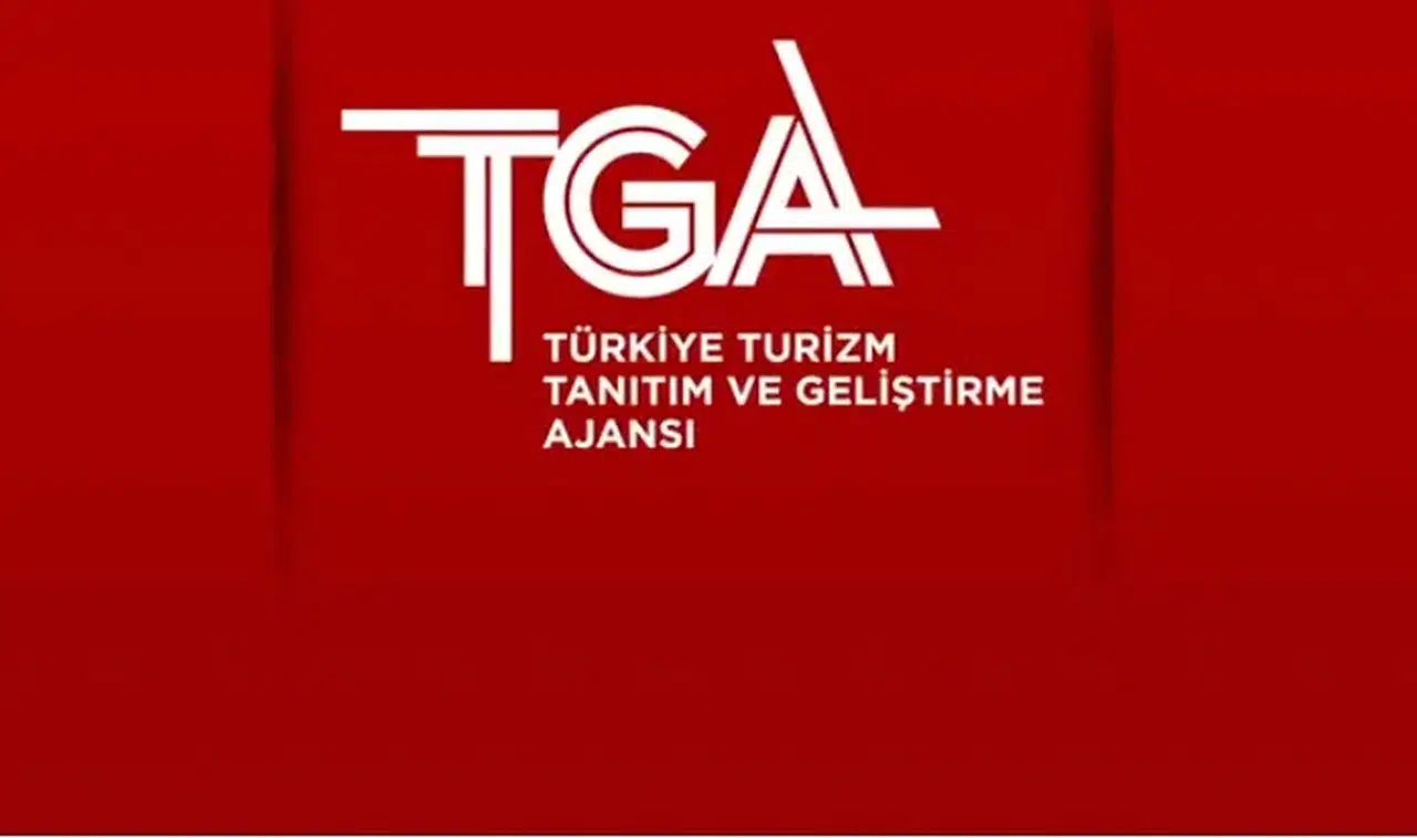 Yavuz Demir TGA İç Anadolu Adayı: Bölgesel Turizmde Yeni Vizyon