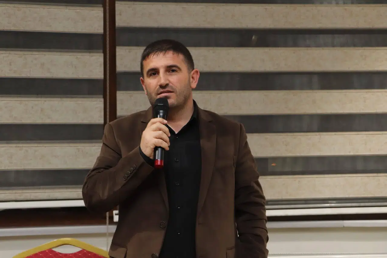 Soylu Devri Kapandı