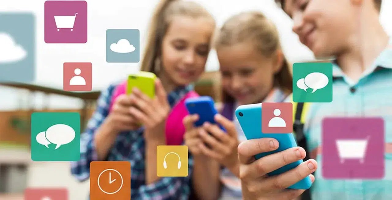 Dijitalizm Beyni Nasıl Değiştiriyor? Uzman Uyardı!