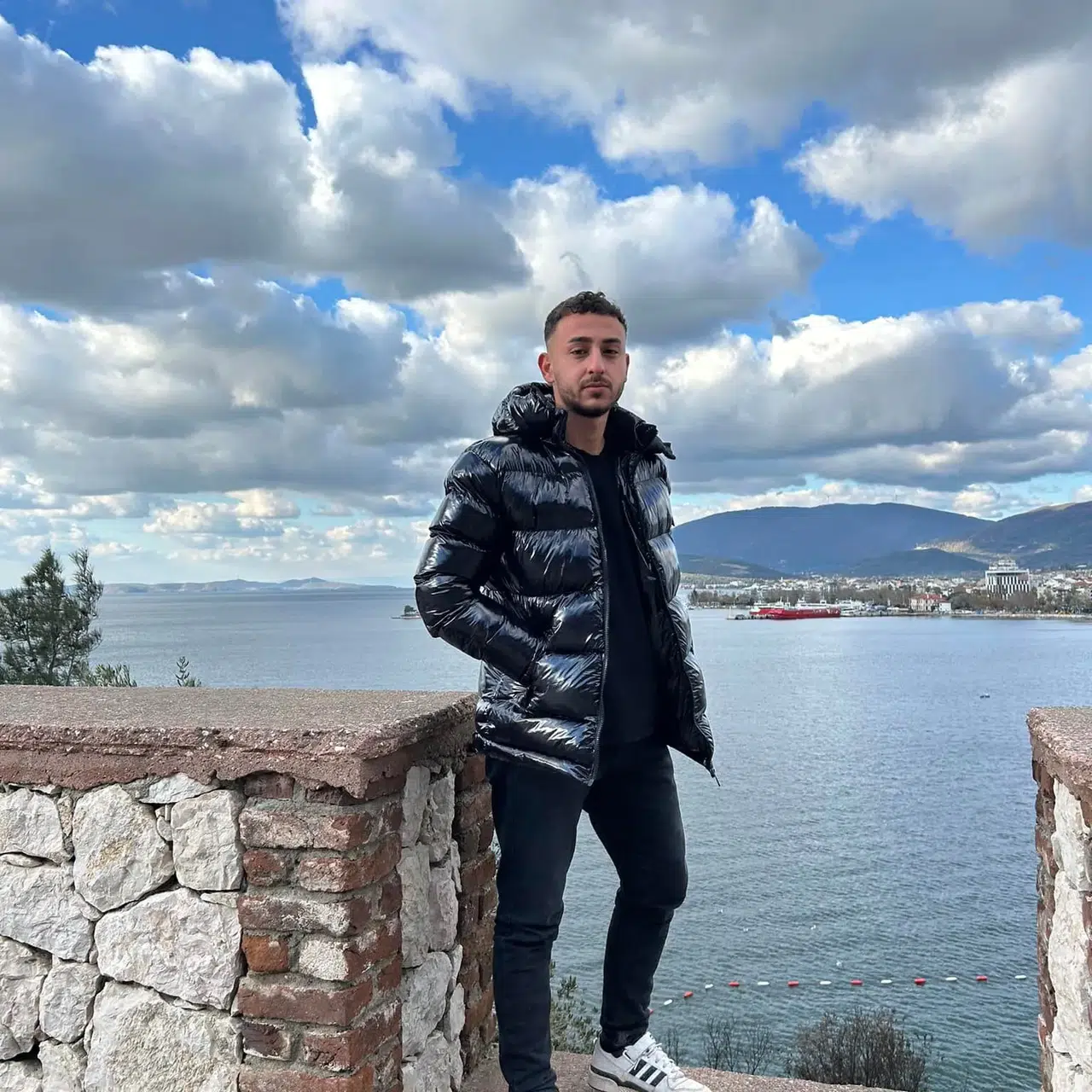 Balıkesir’de şüpheli ölüm! 20 yaşındaki genç başından vurulmuş bulundu