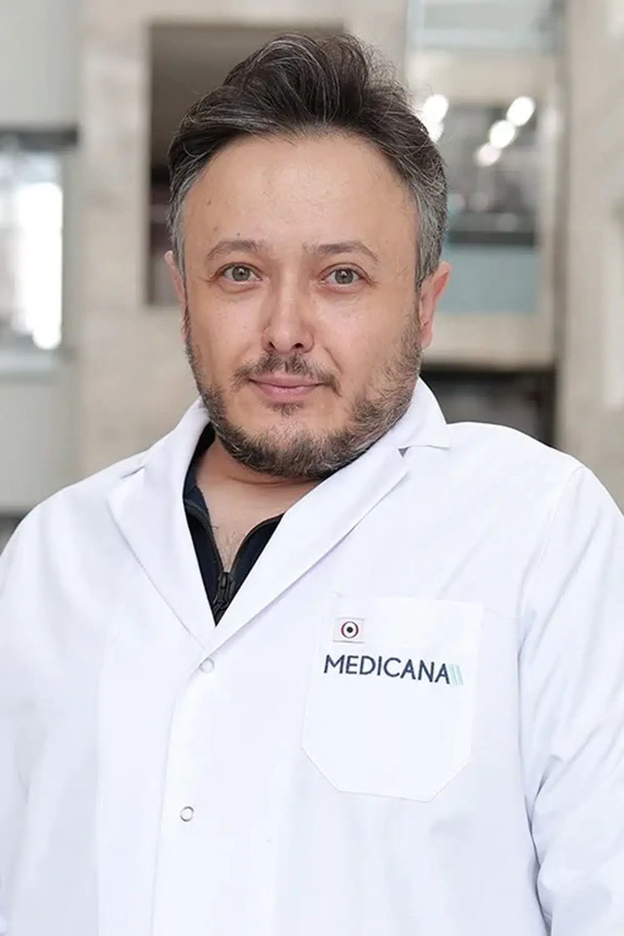 Soğuk alerjisi ve kuruluk tehlikesi kapıda