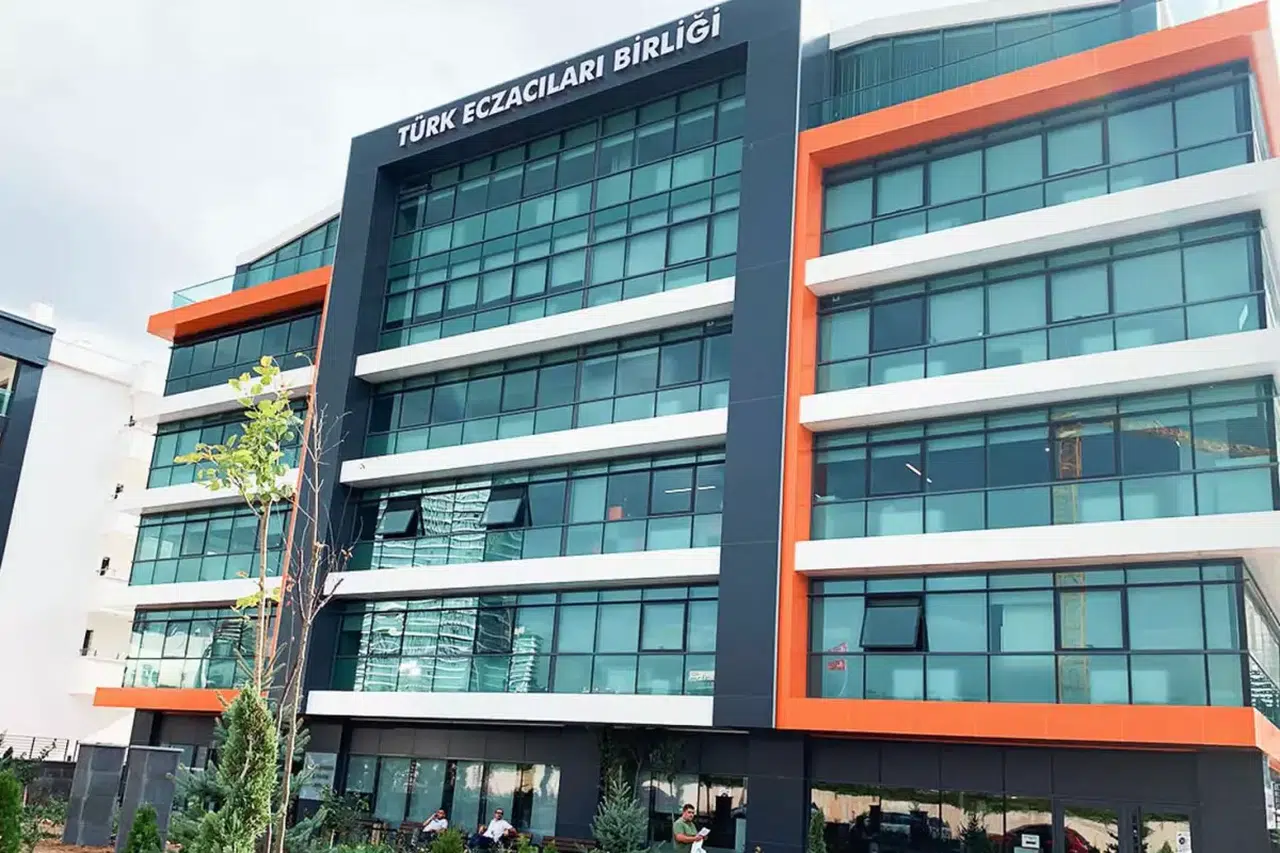 TEB Alarm Verdi: “Doğal” Diye Satılan Ürünler Ölümcül Olabilir