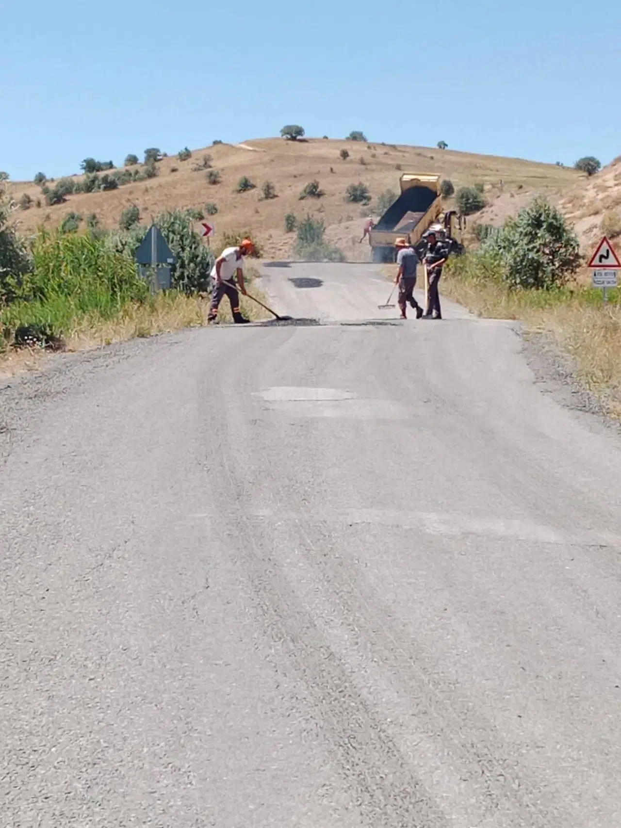 Sivas’a milyonlarca liralık yatırım