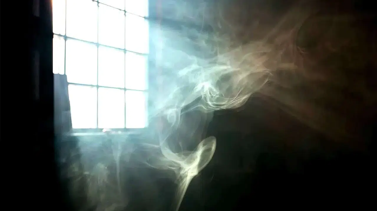 Sessiz Tehlike: Karbonmonoksit Zehirlenmesine Dikkat!