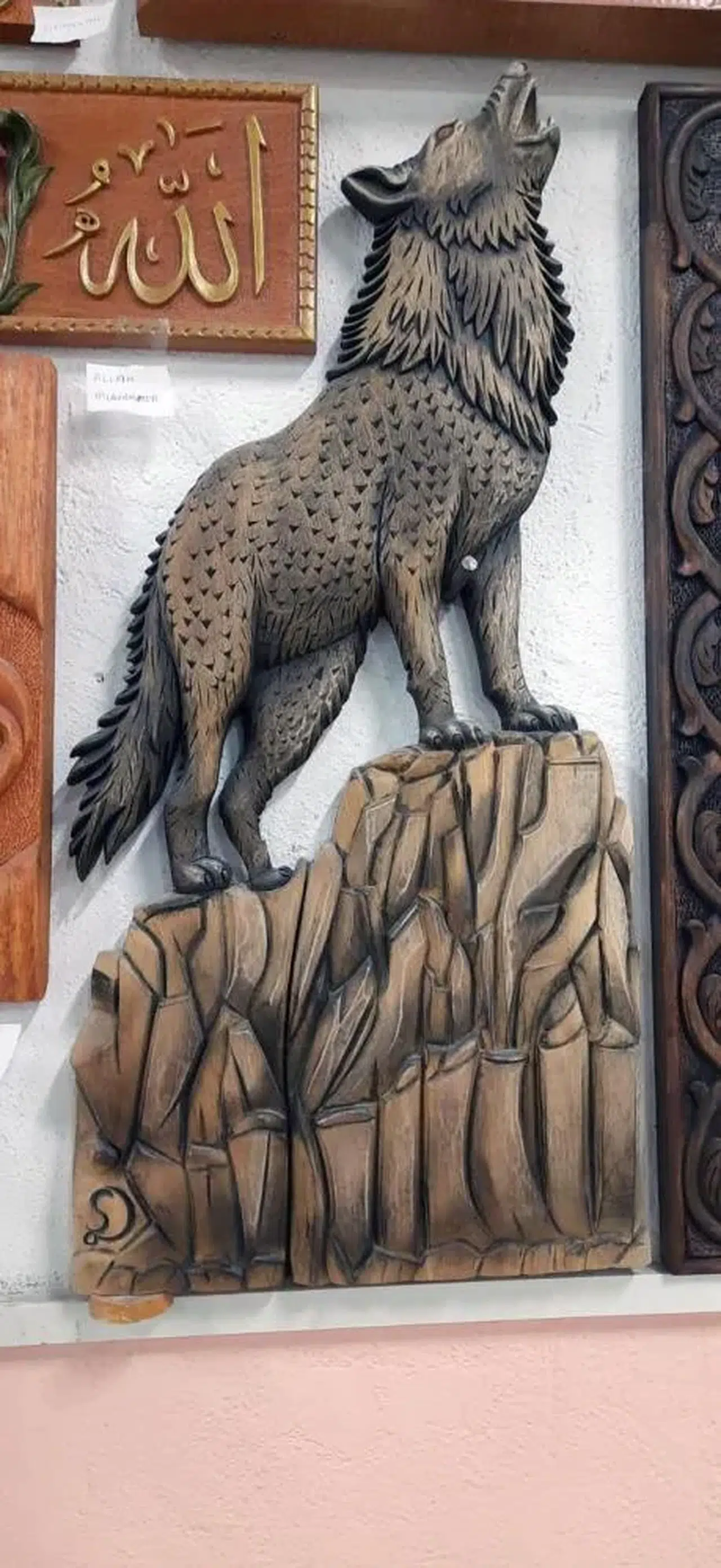 Geleneksel El Sanatları Modern Tekniklerle Buluşuyor