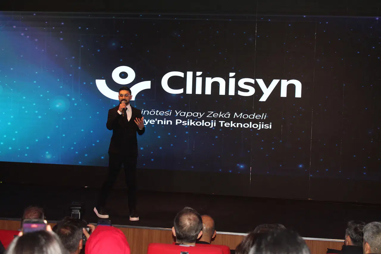 Davranışı Önceden Gören Yapay Zeka: Zihinötesi Model