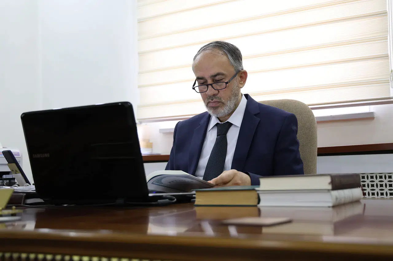 Yapay Zekâ ile Üretilen Sahte İçerikler Dinen Haram!