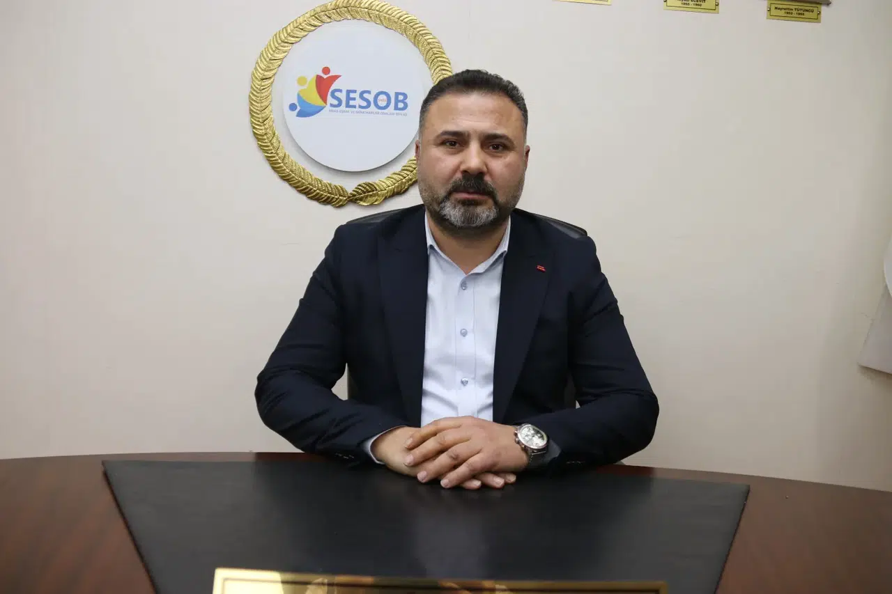 Lokantacılardan güvenli tavuk açıklaması