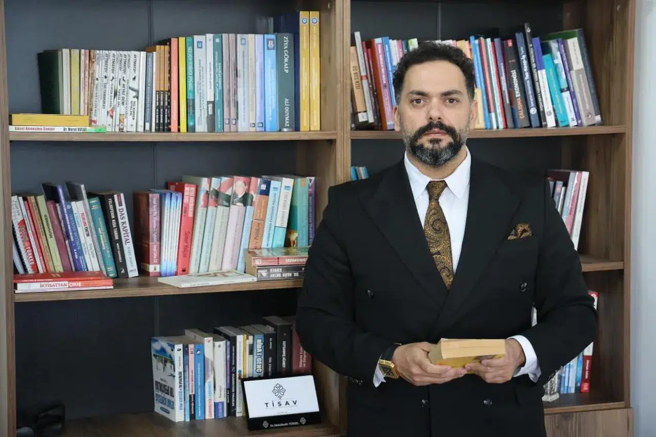 Türkiye’de Gündemdeki Vatandaşlık Maaşı İçin Detaylar Netleşiyor