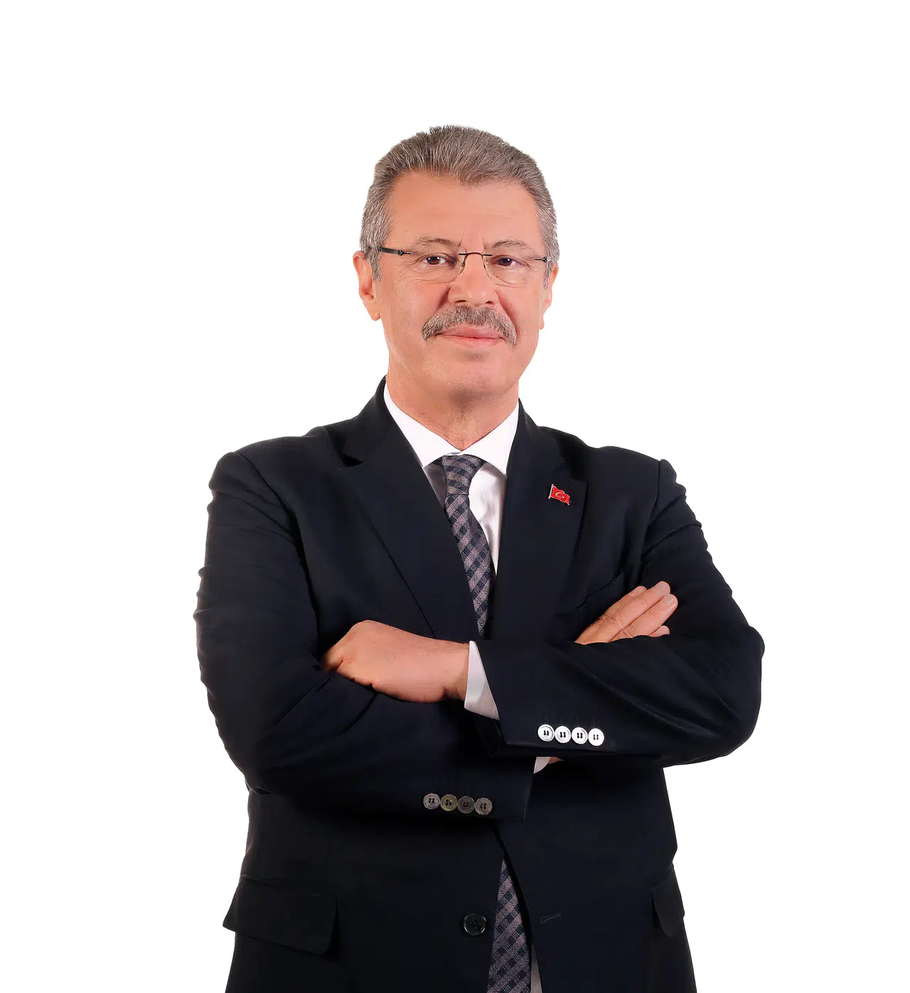 KAYSERİ ŞEKER’DEN ÇİFTÇİYE 3. SÖKÜM AVANSI: 172 MİLYON TL’LİK DESTEK ÜRETİCİYLE BULUŞTU