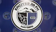 Erciyes 38 FK'da Şok! 9 Futbolcu Bahis Nedeniyle PFDK'da