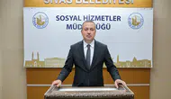 Sivas Emekli Desteği 2026'da 2.500 TL'ye Yükseliyor!